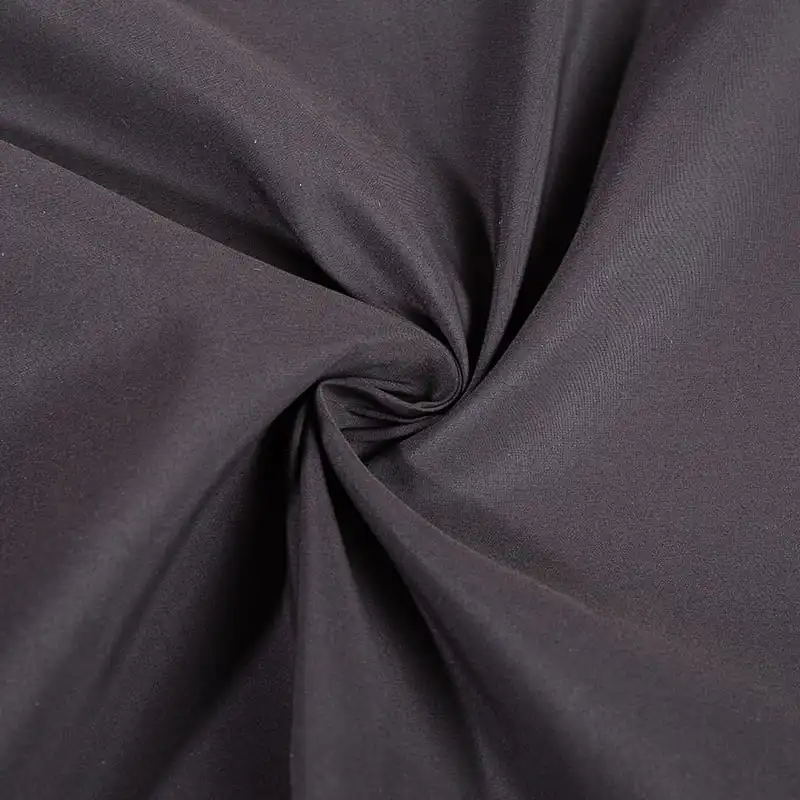 Interlining Polyester Fabric: Perfektní kombinace výhod a snadného zpracování