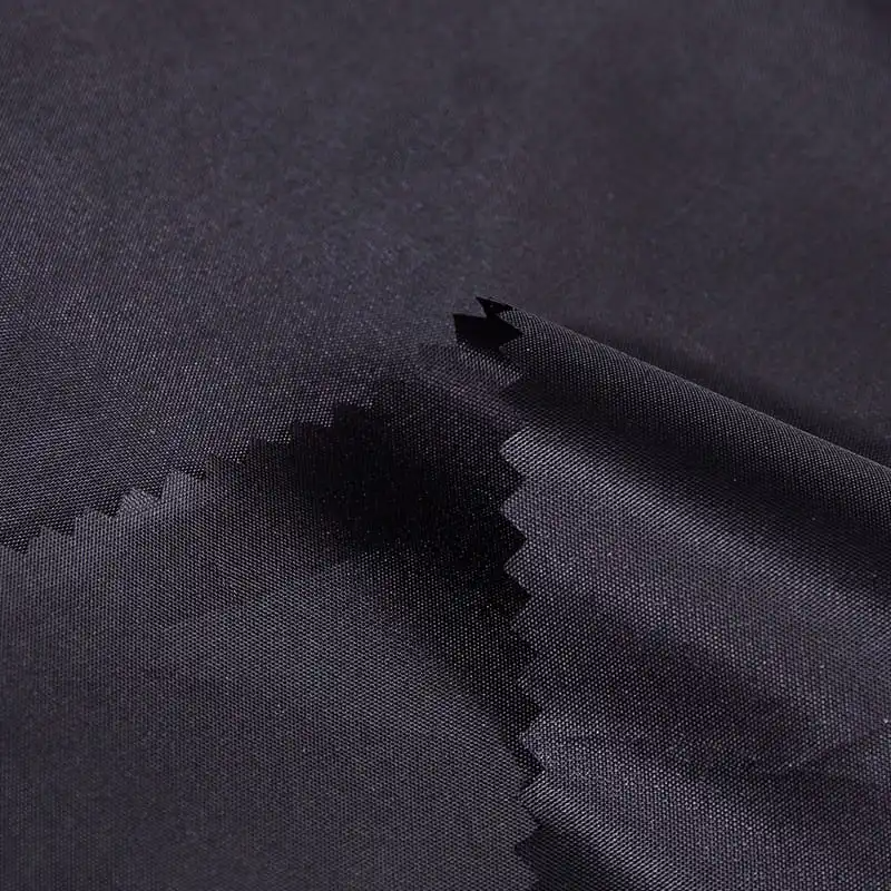 Povětrnostní odolnost polyesterových taffeta povětrnostního povětrnostního povětr